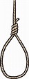 Best Hanging Suicide Cartoons Illustrations, Royalty-Free Vector ...