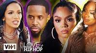 Love & Hip Hop Atlanta 🔥🧨 Super Trailer - YouTube