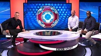 Match of the Day: Flagship BBC show to return with classic highlights ...