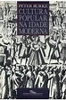 Livro: Cultura Popular na Idade Moderna - Peter Burke | Estante Virtual