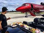 Rich Kids of London creator explains why he posts photos of wealthy ...