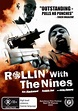 Rollin' with the Nines (2006) - FilmAffinity
