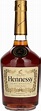Hennessy Very Special Cognac, 700ml : Amazon.it: Alimentari e cura ...