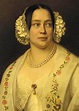 Henriette von Nassau-Weilburg