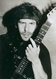 Randy California