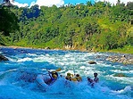 2021 Cagayan de Oro Travel Guide | Expedia Philippines