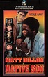 Native Son movie posters (1986) Posters - IcePoster.com