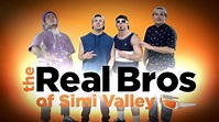 The Real Bros Of Simi Valley Season 4 Release Date: Renewed Or Not? - ThePopTimes