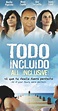 All Inclusive (2008) - IMDb
