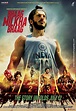 Bhaag Milkha Bhaag Movie: Review | Release Date (2013) | Songs | Music ...
