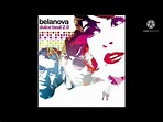 Belanova - Dulce Beat (Álbum Completo) - YouTube