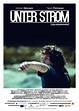 Unter Strom (Film, 2017) - MovieMeter.nl