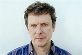 L'interview de Michel Gondry : "J’aurais aimé travailler avec Michael ...