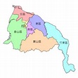 新竹市 - 維基百科，自由的百科全書