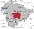 Hannover – Wikipedia