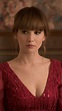 2160x3840 Jennifer Lawrence In Red Sparrow Movie 4k Sony Xperia X,XZ,Z5 ...