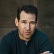 Doug Ellin Age, Net Worth, Relationship, Ethnicity, Height