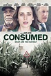 Consumed: Trailer 1 - Trailers & Videos - Rotten Tomatoes