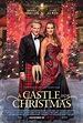 Holiday Rom-Com Movie 'A Castle for Christmas' is Coming to Netflix in ...