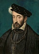 Henry II of France - Wikipedia