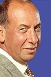 Poze José Ferrer - Actor - Poza 2 din 5 - CineMagia.ro