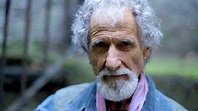 Documentary ‘Frank Serpico’ to be screened at Theatre Three | TBR News ...