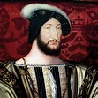 Francesco I di Francia - La Cetra La Cetra