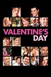 Valentine's Day 2010 - فيلم - القصة - التريلر الرسمي - صور - ||| سينما ...