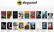 Documentaries on-demand: Dogwoof launches iTunes room | VODzilla.co ...