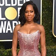 Regina King | Watchmen Wiki | FANDOM powered by Wikia