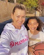 Ellen Pompeo's Photos of Her 3 Kids: Pics of Stella, Sienna and Eli