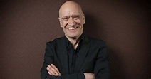 New Album Releases: BLOW YOUR MIND (Wilko Johnson) | The Entertainment ...