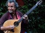 Andy Irvine | The Journal of Music: Irish Music News, Reviews, Concerts ...