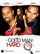 A Good Man Is Hard to Find (2008) movie poster