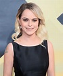 Lista 94+ Foto Películas Y Programas De Tv De Taryn Manning Mirada ...