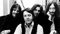 Quienes fueron los Beatles - Escuelapedia - Recursos ...