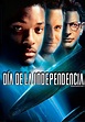 Independence Day - película: Ver online en español