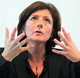 Landtagswahl Rheinland-Pfalz: Malu Dreyer wirbt um Merkel-Anhänger - WELT
