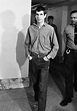 Parole Considered for Charles Manson's 'Right Hand Man' Charles 'Tex ...