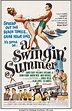 A Swingin' Summer & Other Lot (United Screen Arts, 1965). Overall ...