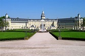 Karlsruhe Institute Of Technology Ranking – CollegeLearners.com