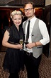 Kate Miller-Heidke on meeting, ‘first pash’ with husband Keir Nuttall ...