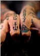 Tattoo Trends - 40 Small Tattoo Designs for Men - TattooViral.com ...