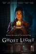 Ghost Light (2018) - FilmAffinity