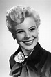 Betsy Palmer Dead: 'Friday the 13th' Actress Was 88 | Hollywood Reporter