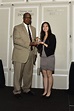 Emily Leo Receives Clark School Dean's Award | Fischell Department of ...