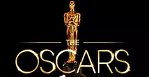 Oscars 2024 Nominations: Full List Of Academy Award Nominees ...