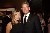 Rhonda Worthey bio: What is known about Troy Aikman’s ex-wife? - Legit.ng