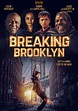 Best Buy: Breaking Brooklyn [DVD] [2018]