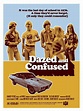 #Dazed_Confused (1993) Movie Art, Film Movie, Movies Showing, Movies ...